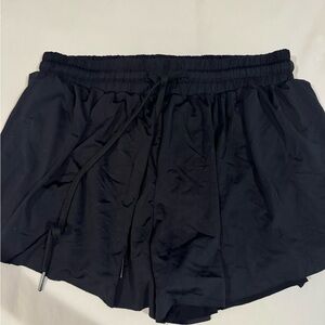 this skort is from amazon